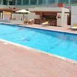 Ibis Geneve 3*