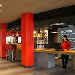 Ξενοδοχείο Ibis Geneve Saint-Genis-Pouilly