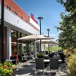 Ξενοδοχείο Ibis Geneve