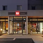 Ibis Geneve 3*