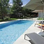 Hotel Ibis Geneve Saint-Genis-Pouilly