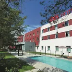 Hotel Ibis Geneve