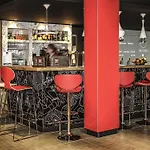 Ibis Geneve Hotel 3*