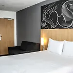 Hotel Ibis Geneve