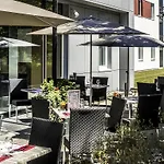 Ibis Geneve