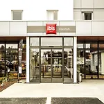 Hotel Ibis Geneve