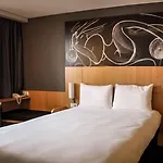 Ibis Geneve
