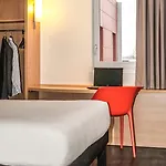 Hotel Ibis Geneve