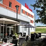 Ibis Geneve 3*