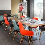 Ibis Geneve 3* Saint-Genis-Pouilly