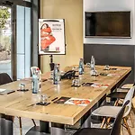 Ibis Geneve Saint-Genis-Pouilly