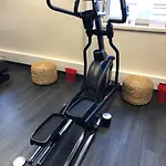 Ibis Geneve Hotel
