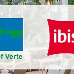 Hotel Ibis Geneve