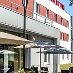 Ibis Geneve 3* Saint-Genis-Pouilly