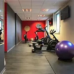 Ibis Genève
