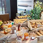 Hotel Ibis Genève
