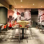 Hotel Ibis Geneve