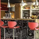 Ibis Geneve Hotel Saint-Genis-Pouilly