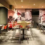 Hotel Ibis Geneve