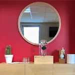 Hotel Ibis Genève