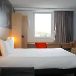 Hotel Ibis Geneve Saint-Genis-Pouilly