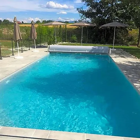 Ibis Geneve מלון 3*